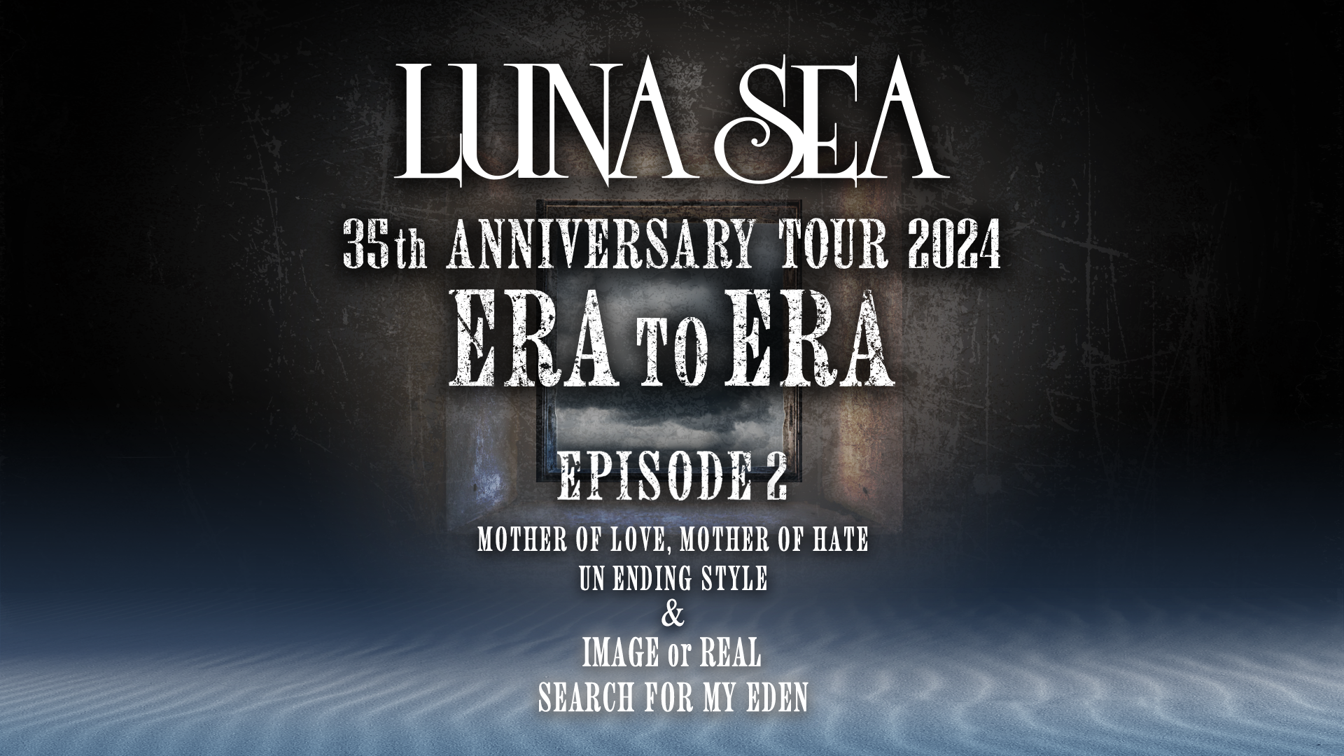 SSLAVE MEETING 2024 ERA TO ERA -EPISODE 2- After Party in Sapporo