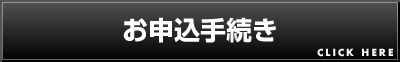 ���\���ݎ葱��