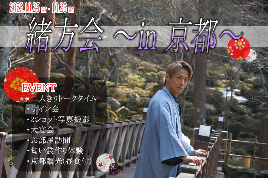  `in s`