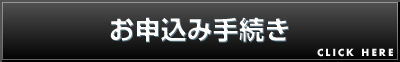 ���\���ݎ葱��