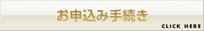 ���\���ݎ葱��