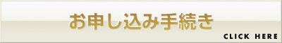 \ݎ葱