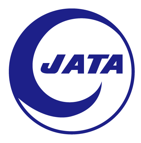 JATA