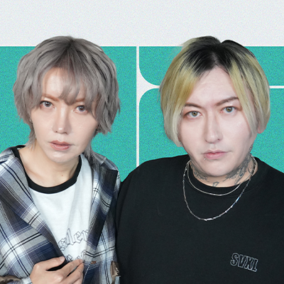 将&虎
