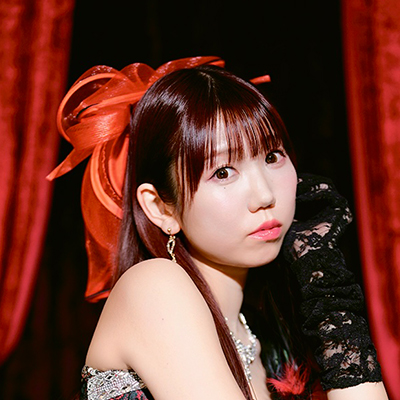 山北早紀山北早紀