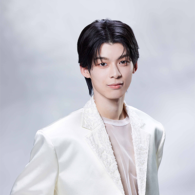 原田波人