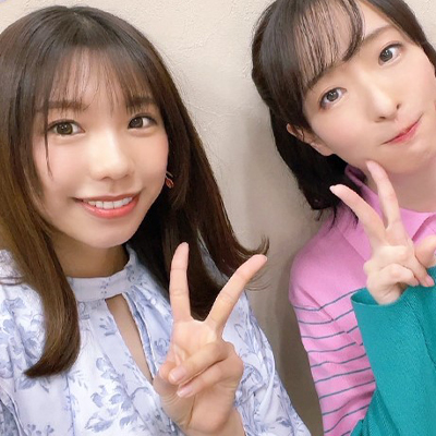 ことぴらちょ