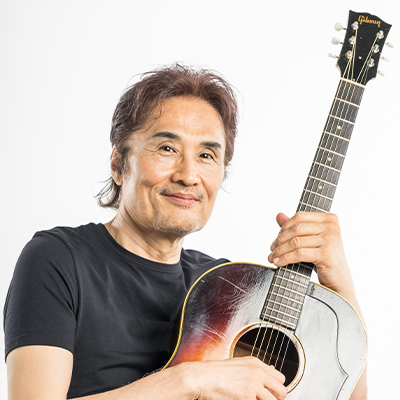 織田哲郎